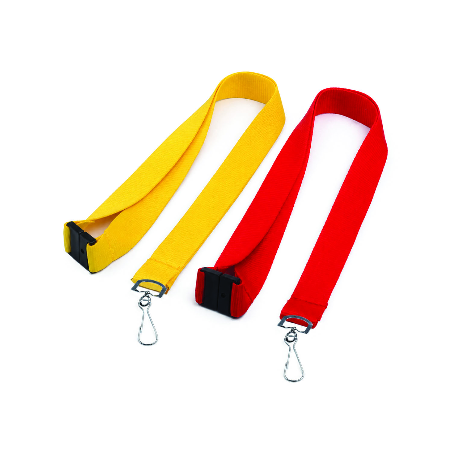 LanyardWorks Breakaway
